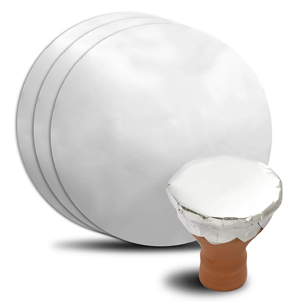 photobank 1 photobank 1