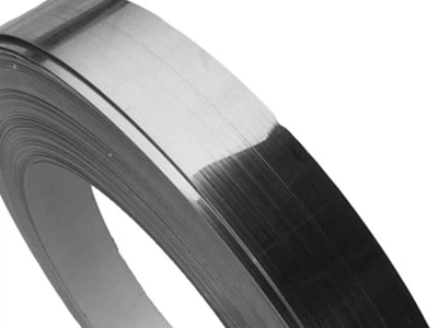 ما هو الملف الأكثر أمانًا للـvape؟