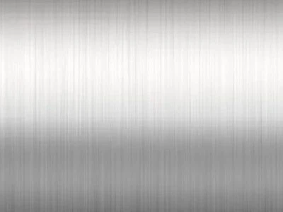 ما هي عيوب الفولاذ المقاوم للصدأ المصقول؟