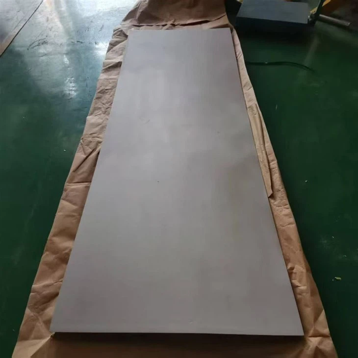 سبائك النيكل 601