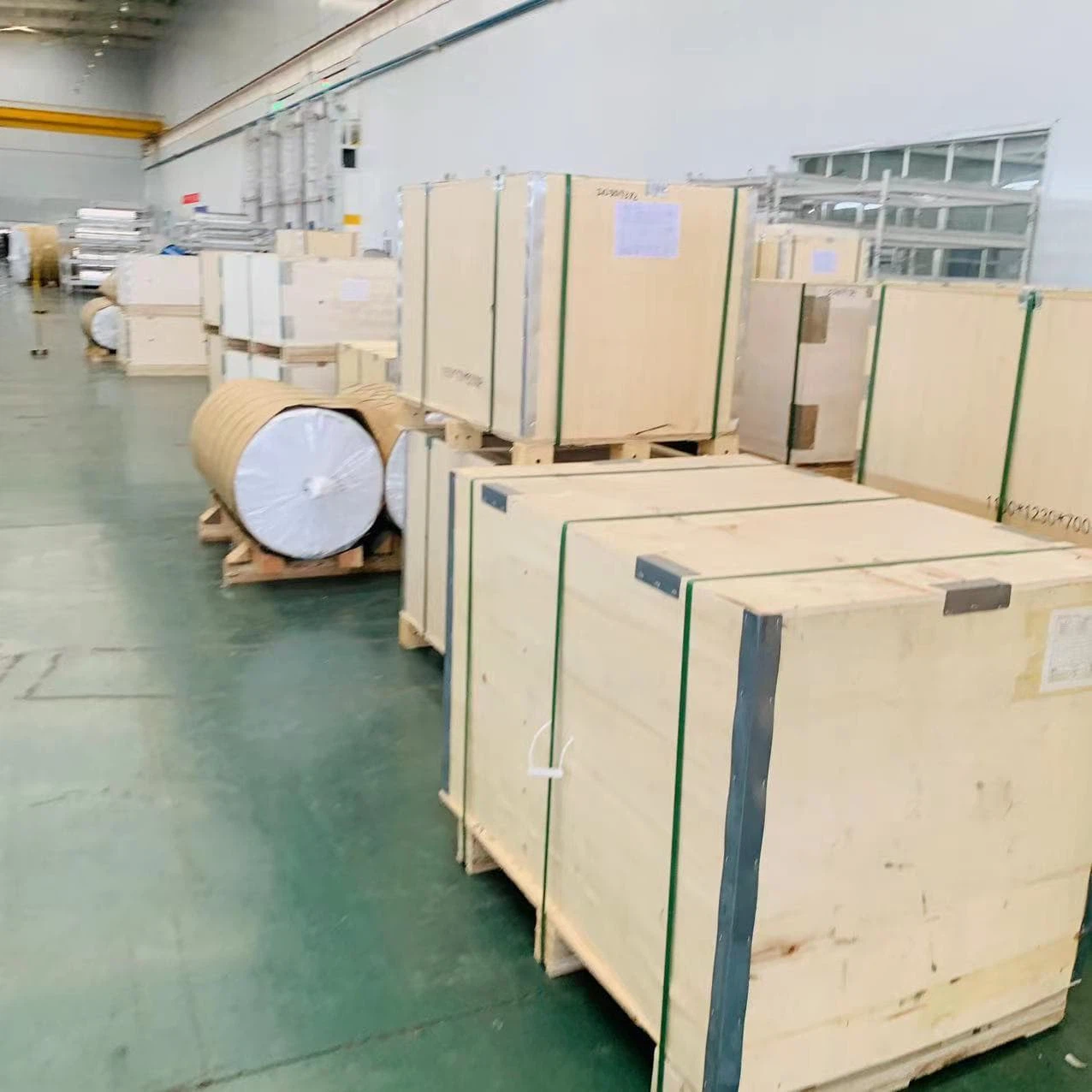 heavy duty aluminum foil heavy duty aluminum foil