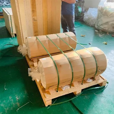 heavy duty aluminum foil heavy duty aluminum foil