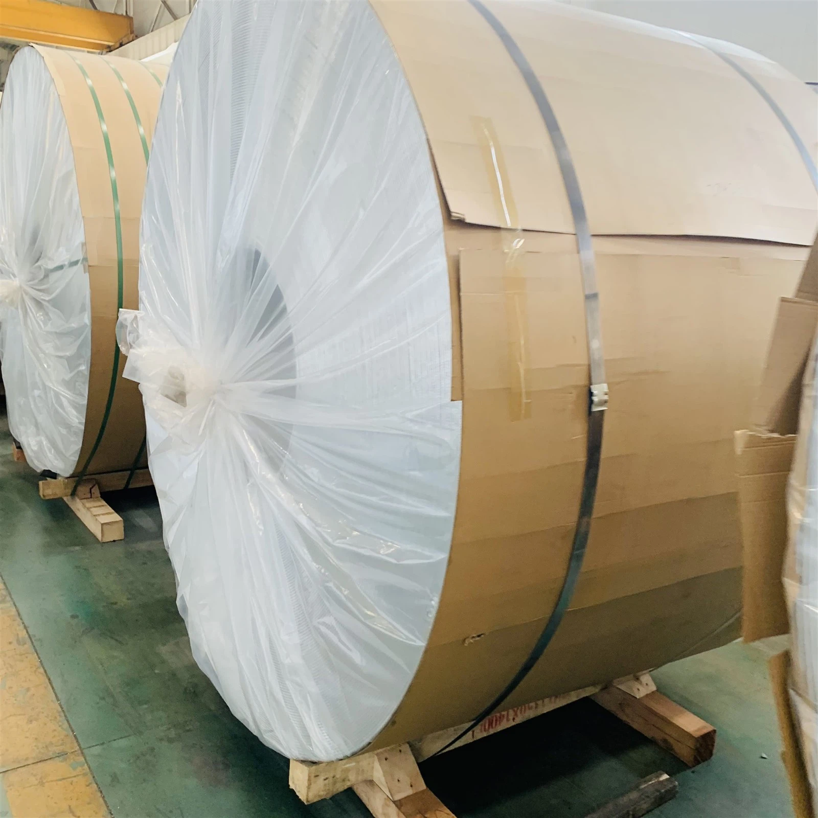 heavy duty aluminum foil heavy duty aluminum foil