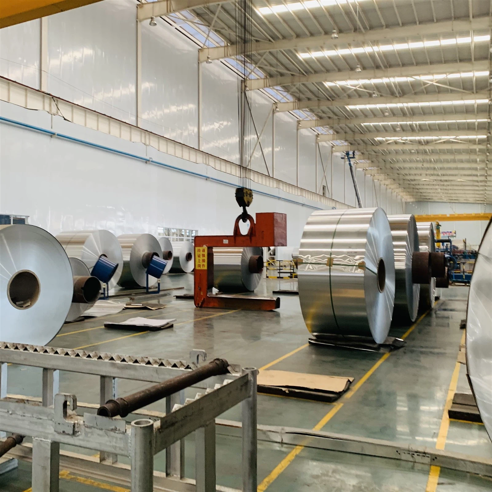 heavy duty aluminum foil heavy duty aluminum foil