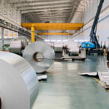 heavy duty aluminum foil heavy duty aluminum foil