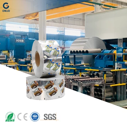 colored aluminum foil colored aluminum foil