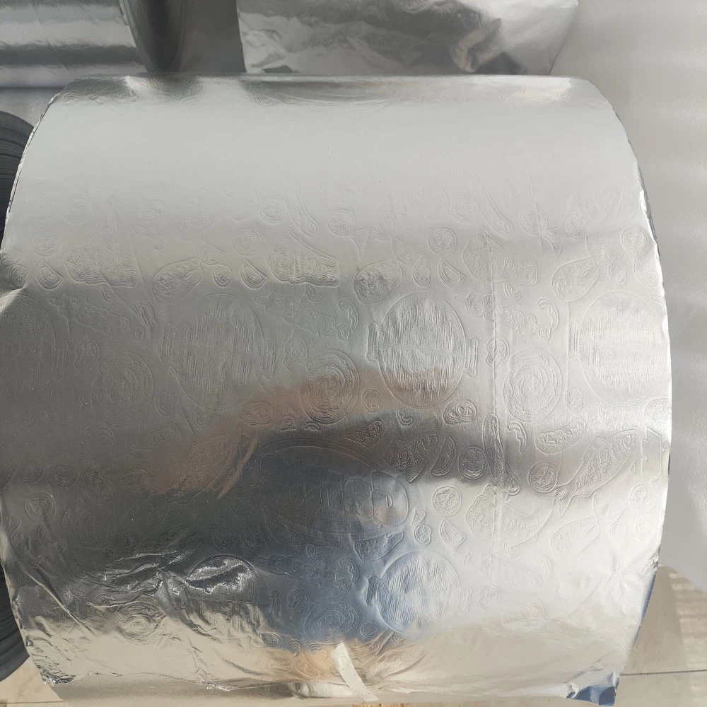 colored aluminum foil colored aluminum foil