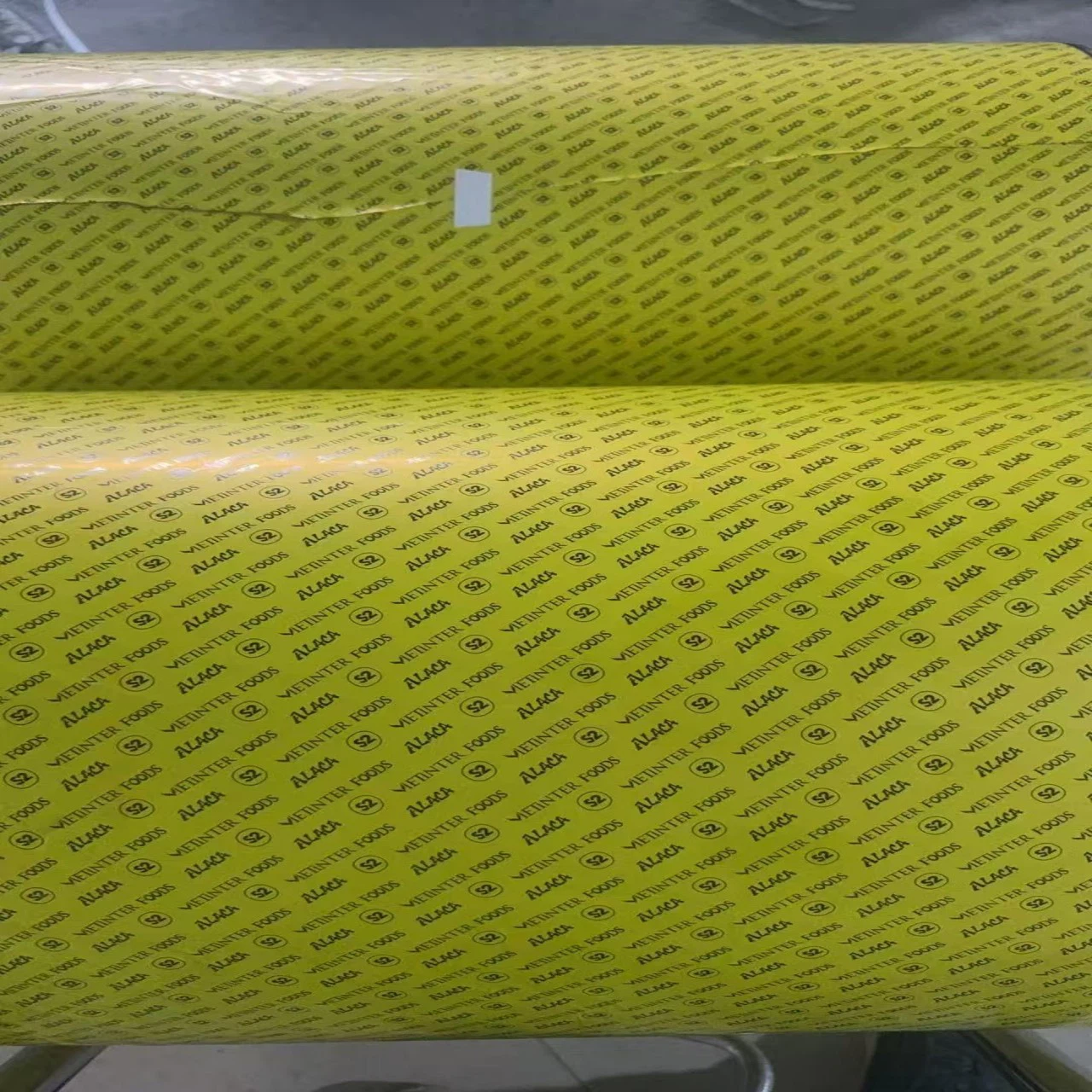 colored aluminum foil colored aluminum foil