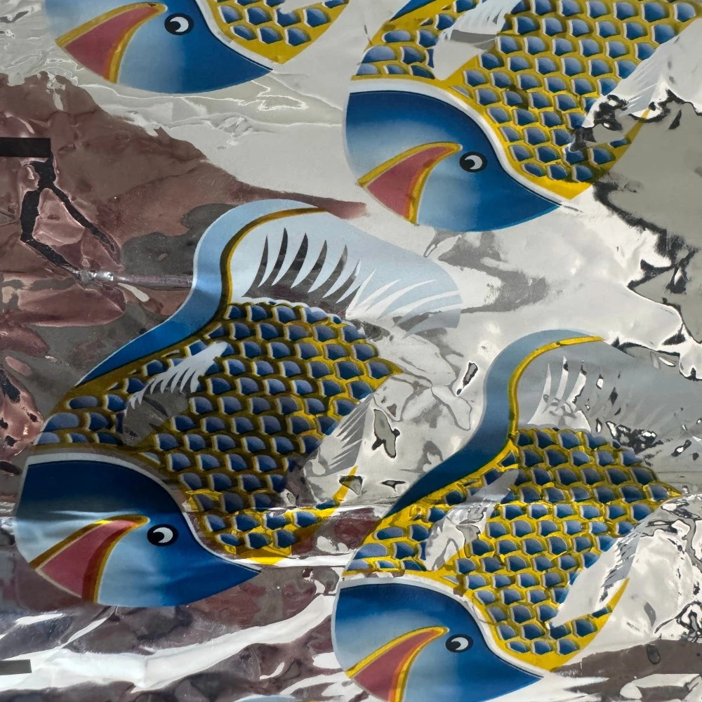 colored aluminum foil colored aluminum foil