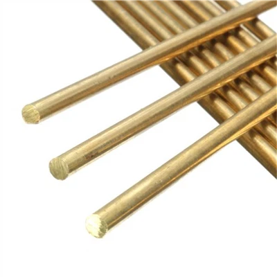 سبائك النحاس C21010