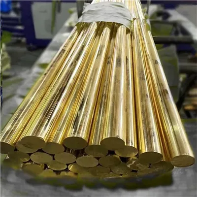 C36000 نحاس